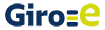 GiroE Logo